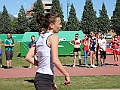 IMG_3456