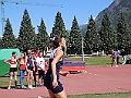 IMG_3459