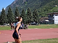 IMG_3460