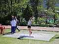 IMG_3463