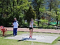 IMG_3464