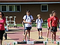 IMG_3465