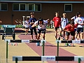 IMG_3466