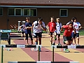 IMG_3467