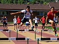 IMG_3470