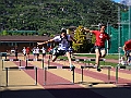 IMG_3471