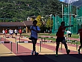 IMG_3472