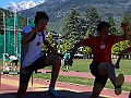 IMG_3475