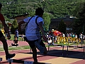 IMG_3480