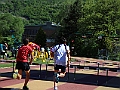 IMG_3481