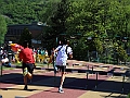 IMG_3482