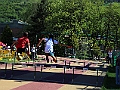 IMG_3483