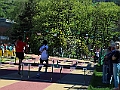 IMG_3484