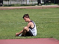 IMG_3485
