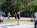 IMG_3488