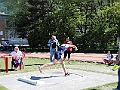 IMG_3489