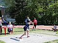 IMG_3490