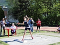 IMG_3491
