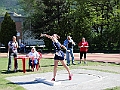 IMG_3492
