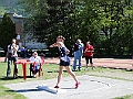 IMG_3495