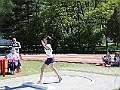 IMG_3497