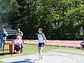 IMG_3501