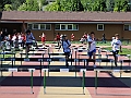 IMG_3509