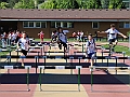 IMG_3511