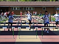 IMG_3514