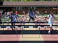 IMG_3515