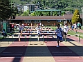 IMG_3517