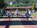 IMG_3518