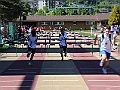 IMG_3520