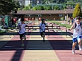 IMG_3521