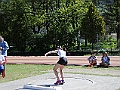 IMG_3523