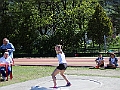 IMG_3524