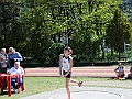 IMG_3526
