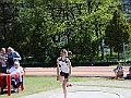 IMG_3527