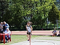 IMG_3528