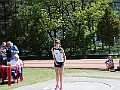 IMG_3529