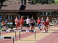 IMG_3531