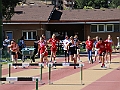 IMG_3532
