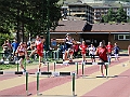 IMG_3534