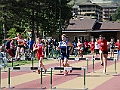 IMG_3536
