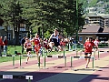 IMG_3537