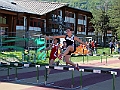 IMG_3540