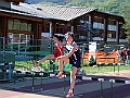 IMG_3541