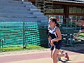 IMG_3543