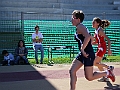 IMG_3544