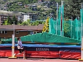 IMG_3546
